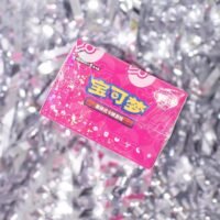 Gem Pack Vol 1 Booster Box - Image 4