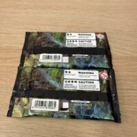 CSM1CC Storming Emergence "Ze" Booster Box - Image 3