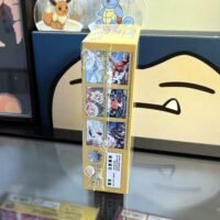 Reward Round Pack Booster Box - Image 3