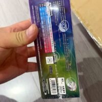 CS3BC Primordial Martial Arts "Ji" Booster Box - Image 5