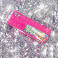 Gem Pack Vol 1 Booster Box - Image 5