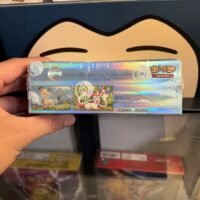 Gem Pack Vol 2 Booster Box - Image 5