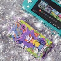 Collect 151 Surprise Booster Box - Image 4