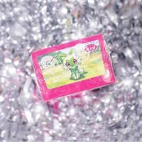 Gem Pack Vol 1 Booster Box - Image 3