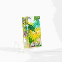 Collect 151 Journey Booster Box - Image 2