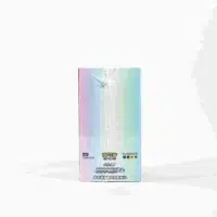 CS6AC Dark Shadow Over The Blue Sea "Xiao" Booster Box - Image 6