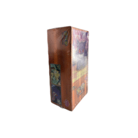 Gem Pack Vol 3 Booster Box - Image 3