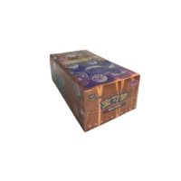 Gem Pack Vol 3 Booster Box - Image 2