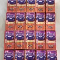 Gem Pack Vol 3 Booster Box - Image 6